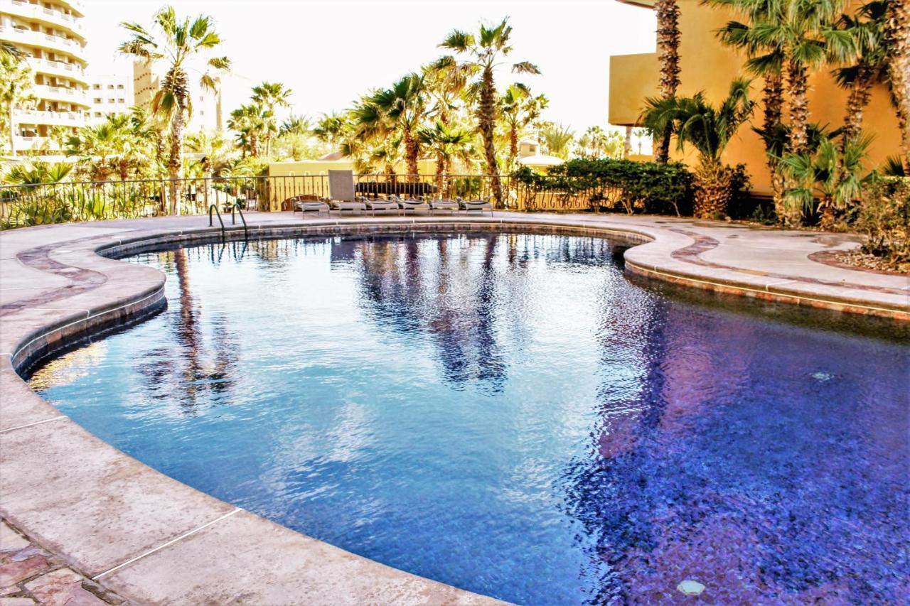 Bella Sirena Luxury Condo 205-B Puerto Peñasco Екстериор снимка