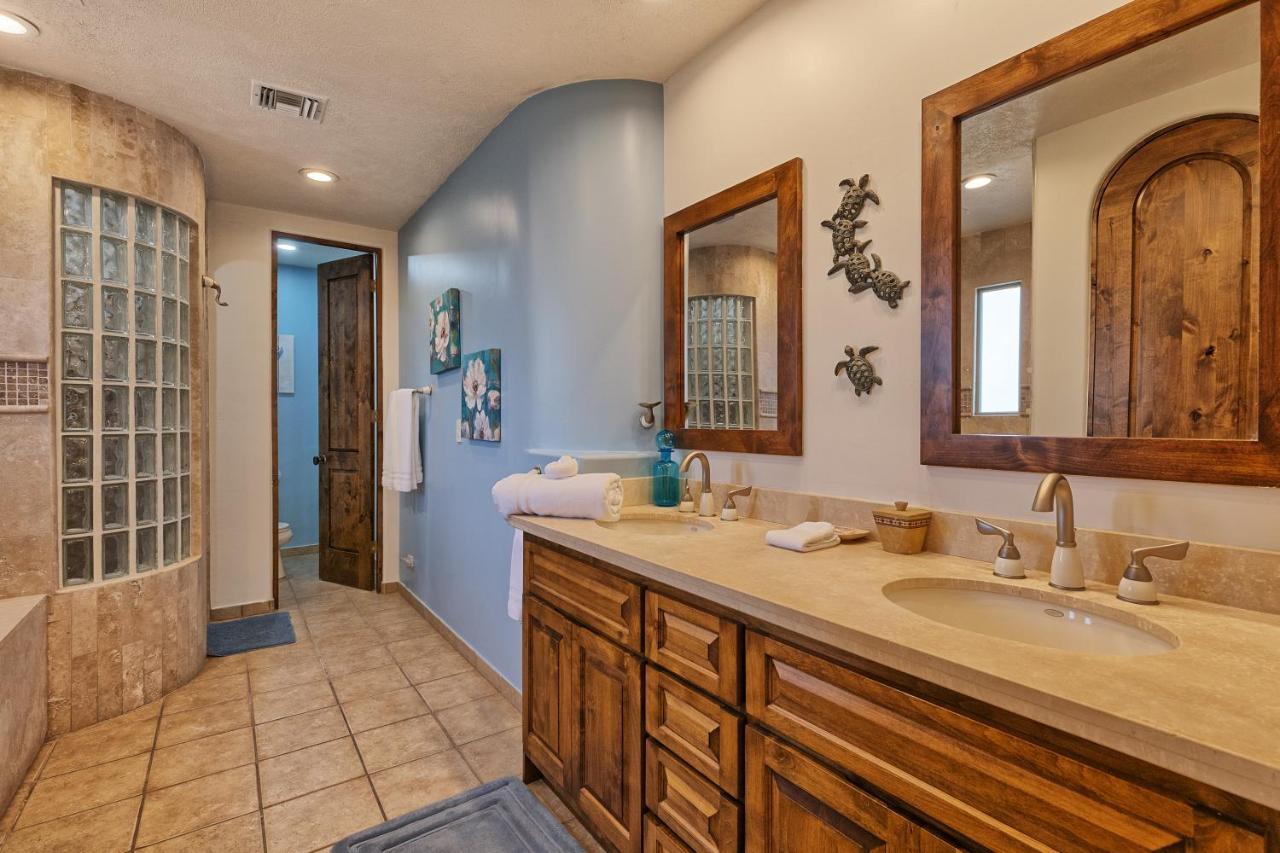 Bella Sirena Luxury Condo 205-B Puerto Peñasco Екстериор снимка
