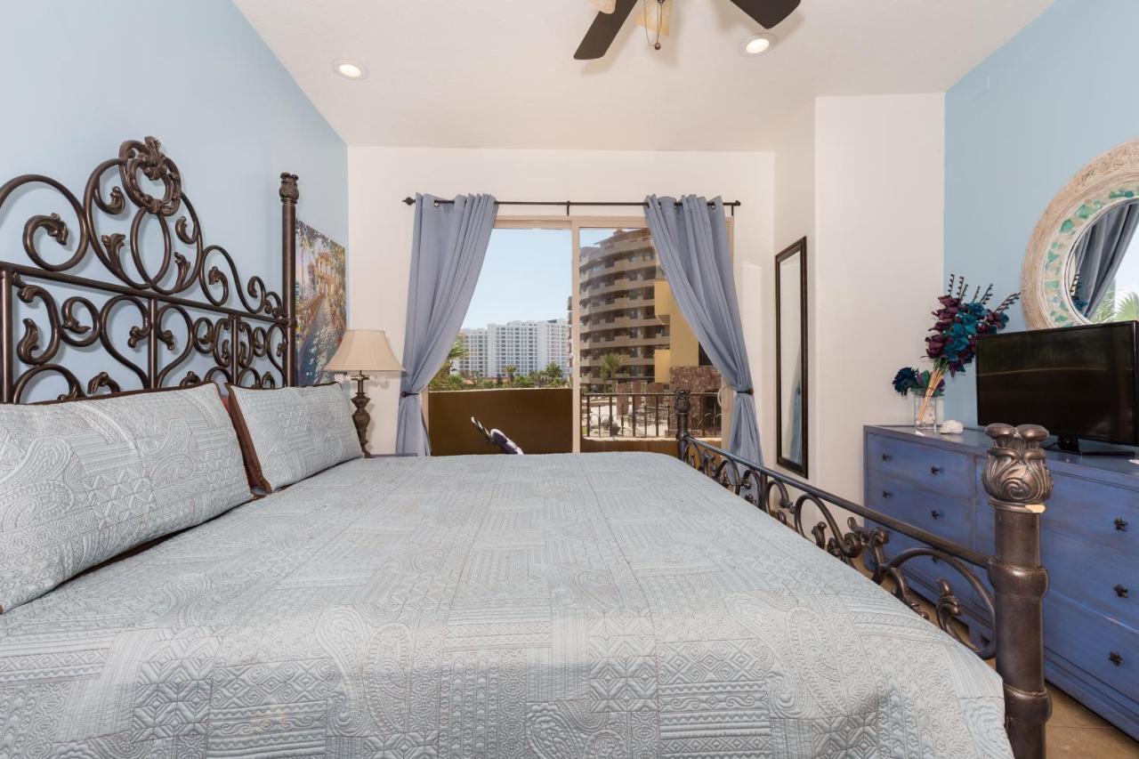 Bella Sirena Luxury Condo 205-B Puerto Peñasco Екстериор снимка