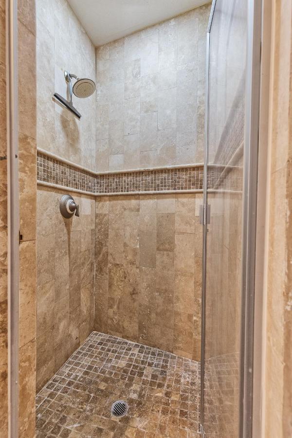 Bella Sirena Luxury Condo 205-B Puerto Peñasco Екстериор снимка